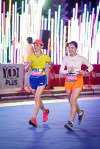 BIB: 
                            <button type="button" onclick="openModal(24572639)" class="btn btn-primary btn-sm float-right btn-popup" data-toggle="modal" data-target=".modal-high-quality">
                        <i class="fas fa-shopping-cart"></i> Add to Cart
                    </button>
                                            <button type="button" onclick="isThisMe(24572639, true)" class="btn btn-success btn-sm float-right btn-popup btn-isme hidden" data-toggle="tooltip" data-placement="bottom" title="นี่คือรูปของคุณใช่ไหม คลิกที่นี่เพื่อเอาเข้าอัลบั้ม">
                        <i class="fas fa-plus"></i> Add to album
                    </button>
                    <button type="button" onclick="isThisMe(24572639, false)" class="btn btn-warning btn-sm float-right btn-popup btn-isnotme hidden">
                        <i class="fas fa-ban"></i> Remove from album
                    </button>